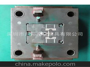 注塑加工龍崗供應商,價格,注塑加工龍崗批發市場 