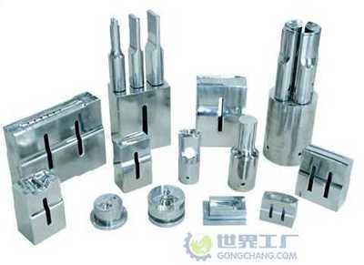 揭陽市嶺東模具_世界工廠網全球企業庫