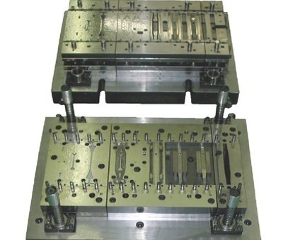 加工 精密模具 五金沖壓模具 設(shè)計與制造 - 加工 精密模具 五金沖壓模具 設(shè)計與制造廠家 - 加工 精密模具 五金沖壓模具 設(shè)計與制造價格 - 東莞市川澤五金模具 - 