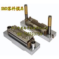 電子剝離機批發 電子剝離機供應 電子剝離機廠家 