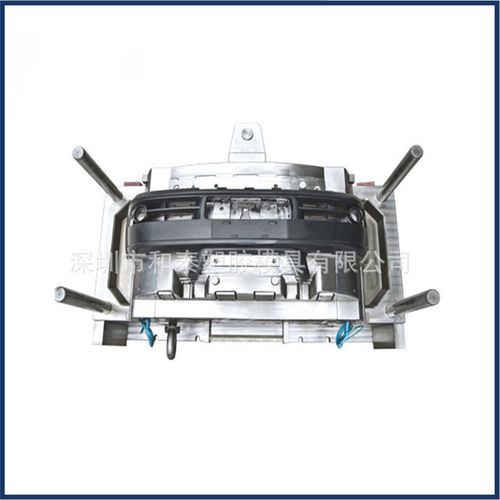 寶安區(qū)水冷機報價 廠家