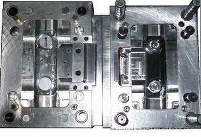 【移動電源模具加工,精密塑膠模具加工,免費產(chǎn)品外觀及結(jié)構(gòu)設(shè)計】價格,廠家,圖片,塑料模,唐召輝-