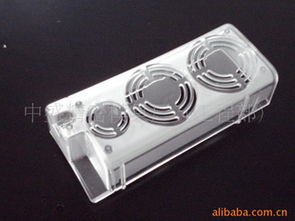 深圳市寶安區公明中盛精密模具廠