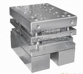 汽車?yán)帜＞?汽車保險(xiǎn)杠模具,汽車天窗模具,汽車內(nèi)飾件模具,汽車外飾件模具 臺州市黃巖青榮華模具廠