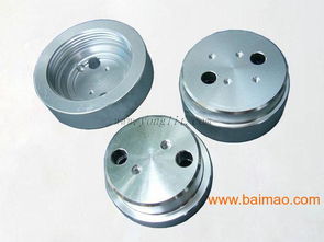 21寶安精密模具配件加工 精密模具配件的加工方法,21寶安精密模具配件加工 精密模具配件的加工方法生產(chǎn)廠家,21寶安精密模具配件加工 精密模具配件的加工方法價(jià)格