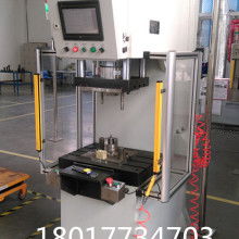  富有五金模具制品廠 主營 鋅合金 專業(yè)制造各類