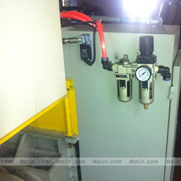 高歌精密機械模具產品 產品圖片 加盟店怎么樣