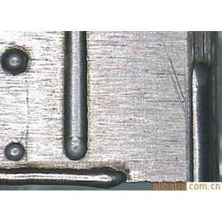 燒焊批發 燒焊供應 燒焊廠家 