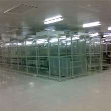 余姚市迪意氟膠制品廠 專業(yè)提供高品質(zhì)其他實驗室用品與四氟實驗室設備