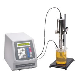 天美集團產(chǎn)品中心 專業(yè)實驗室設備解決方案