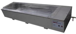 重慶DKZ-2B電熱恒溫振蕩水槽 價格、廠家、圖片及實驗室設備詳解