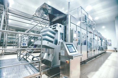 北海牧場舉辦媒體開放日活動(dòng)，揭秘乳品創(chuàng)新科技，第二座自建工廠投產(chǎn)在即