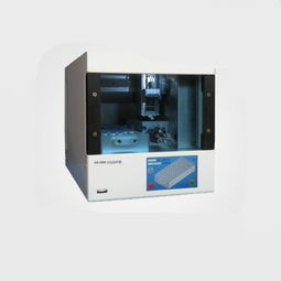 秦方施工設(shè)備 創(chuàng)新引領(lǐng)未來，構(gòu)建卓越工程